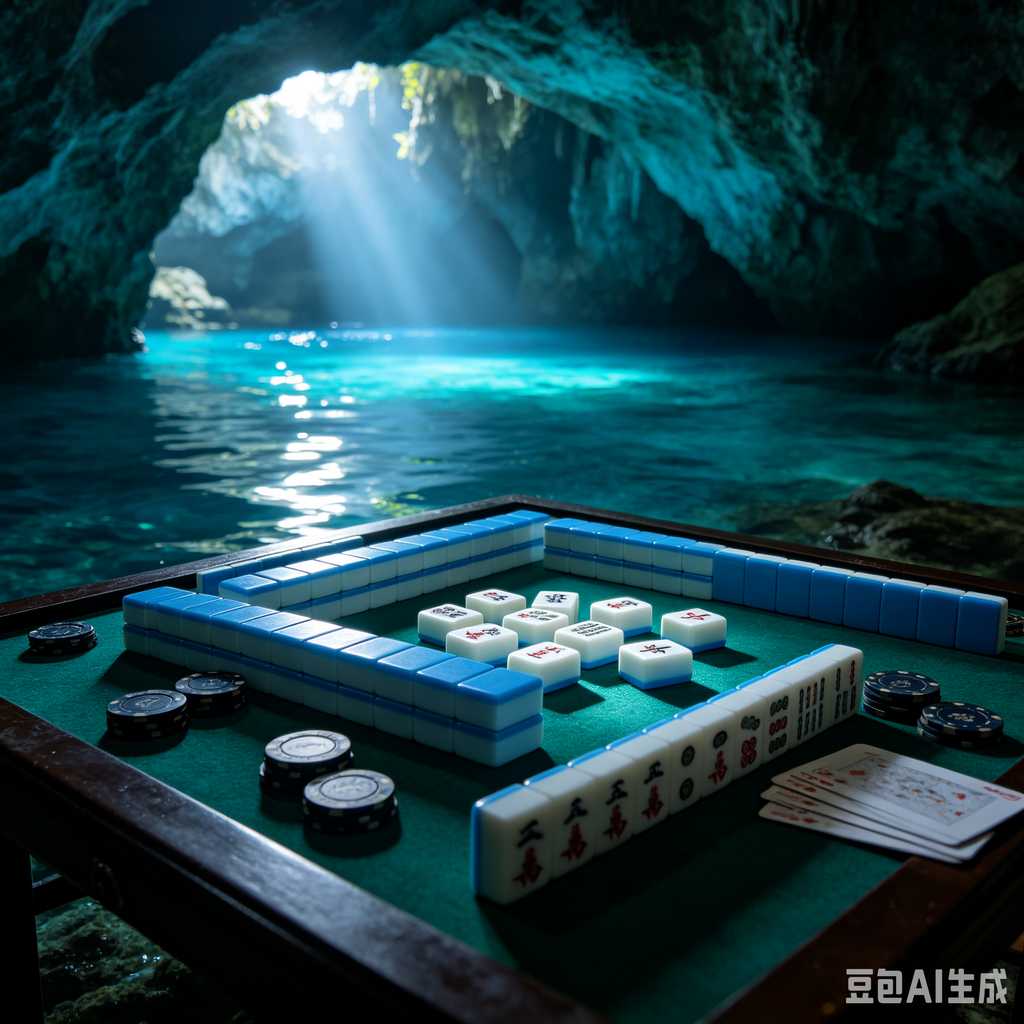 harmless mahjong tile material