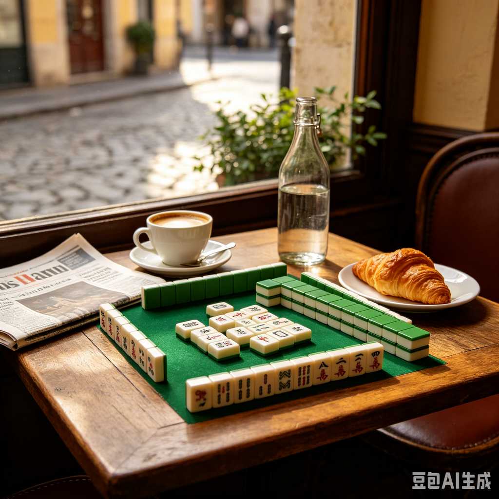 moisture proof mahjong case