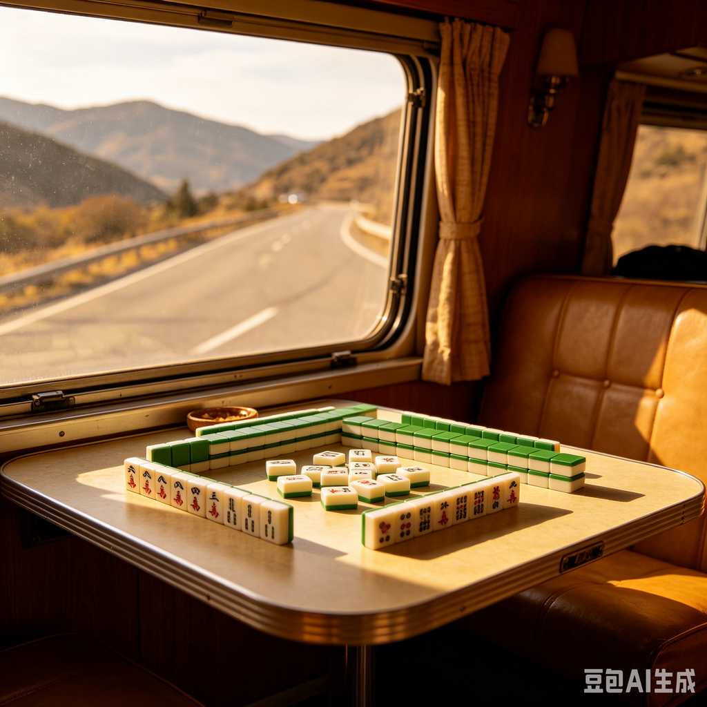 comayagua,mahjong