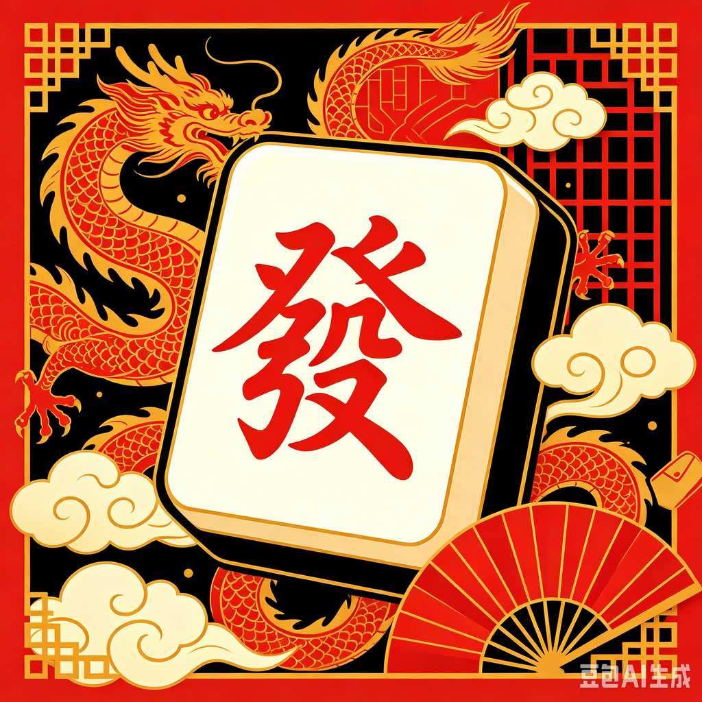 pressure resistant mahjong box