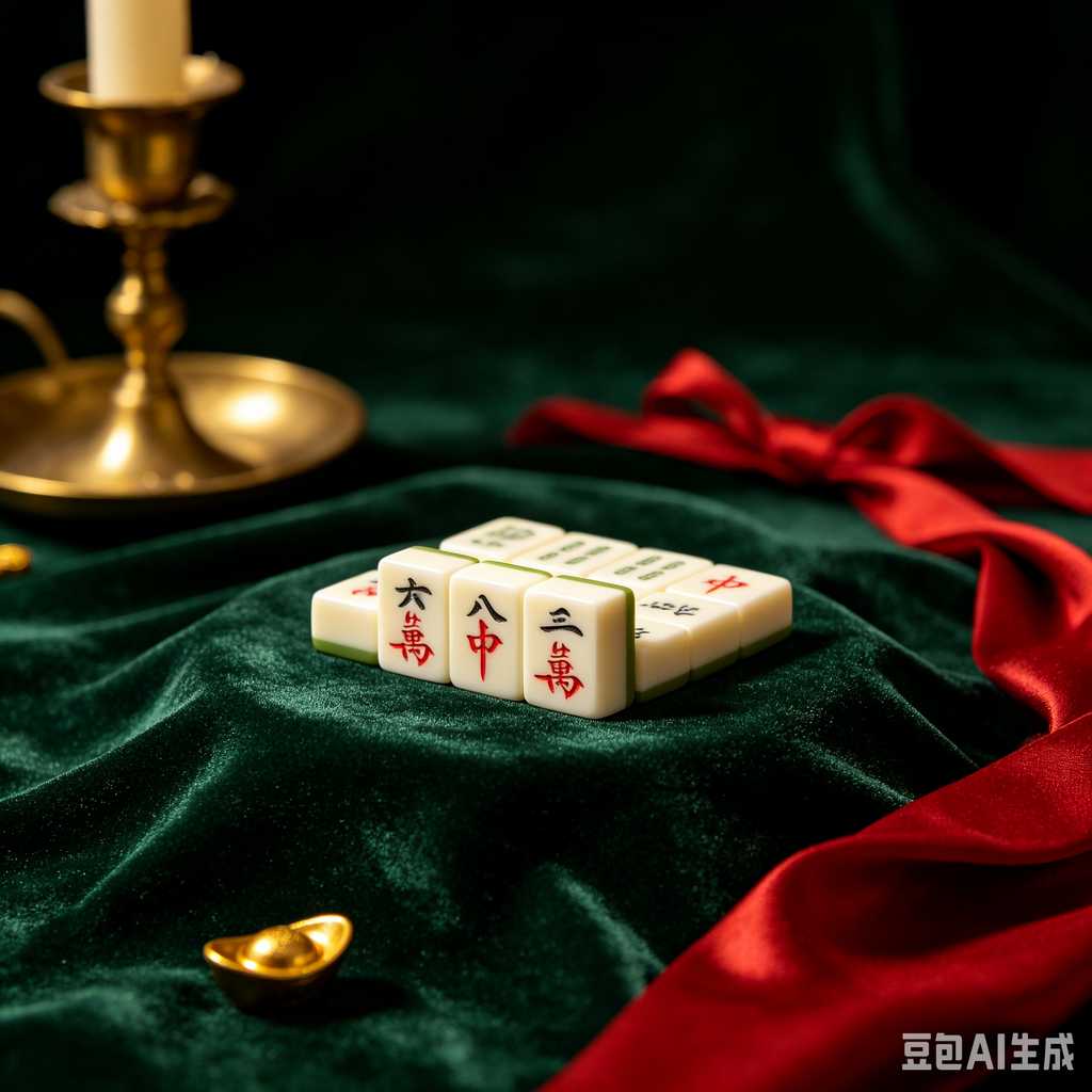 raleigh,mahjong