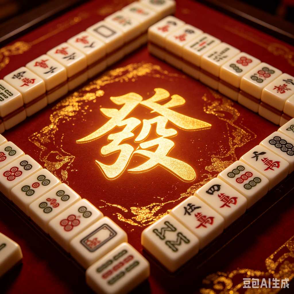 collectible mahjong tiles worth