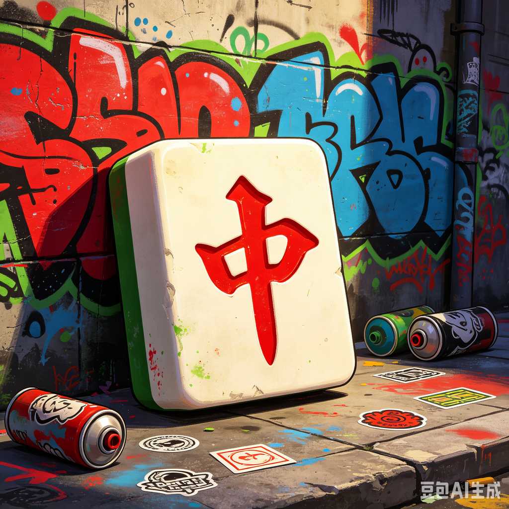 cost effective mahjong tiles