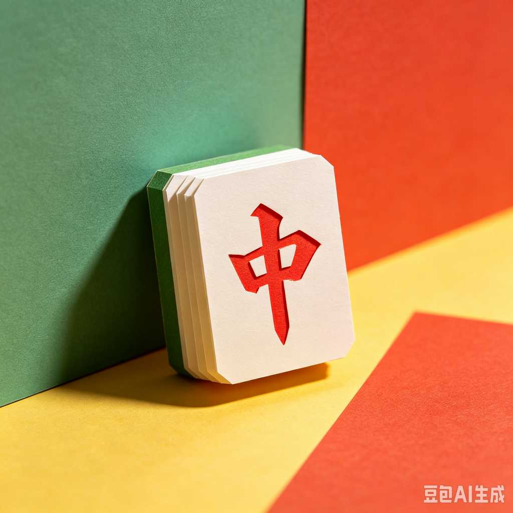 MidlandTX,mahjong