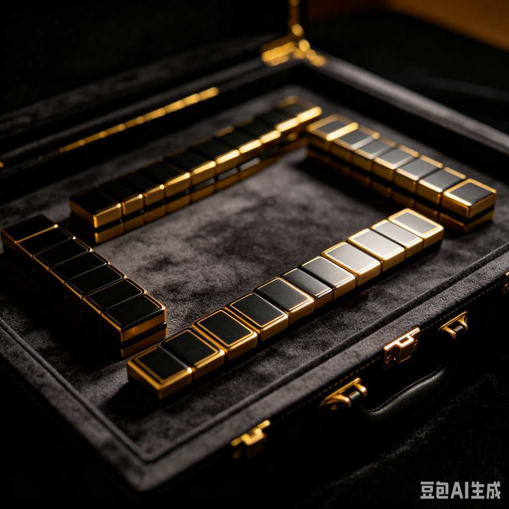 grenoble,mahjong