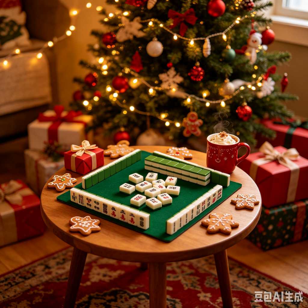canada mahjong set supplier