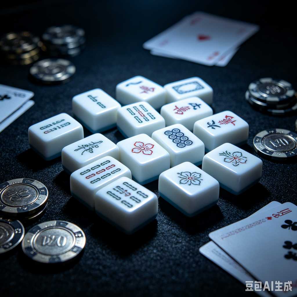 road trip mahjong game