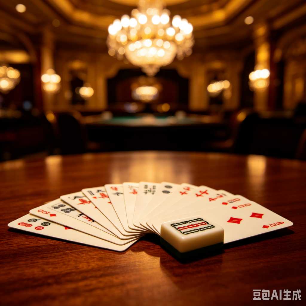 SpringfieldMO,mahjong