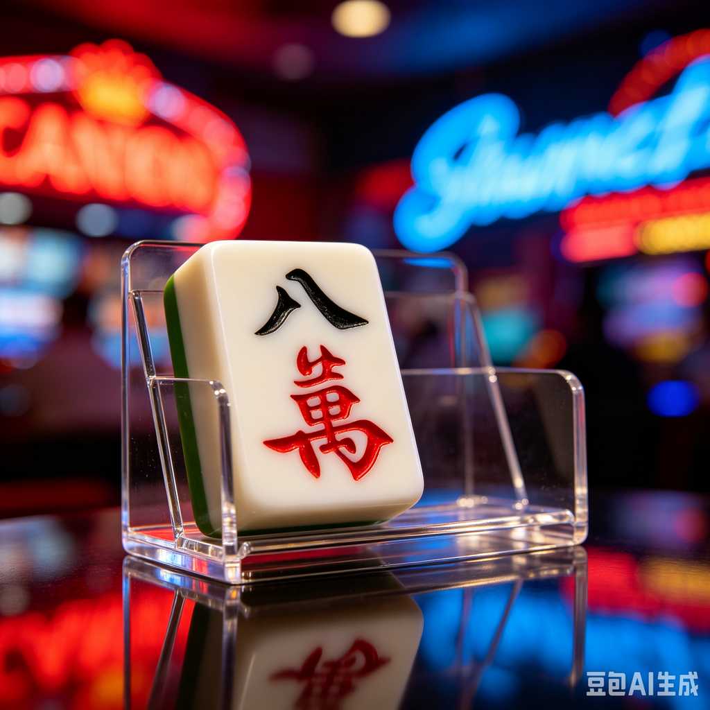 top affordable mahjong set
