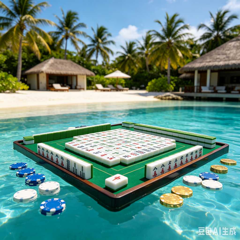 charleroi,mahjong