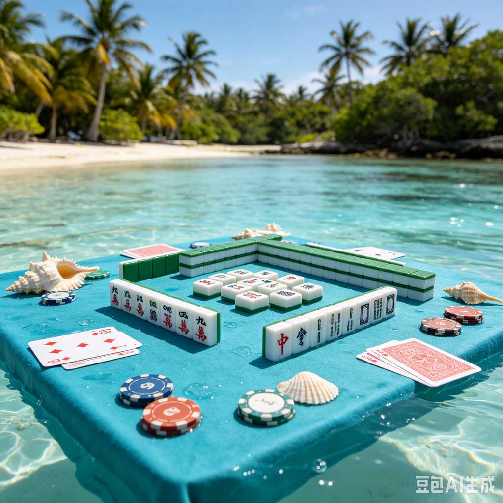 Bucharest,mahjong